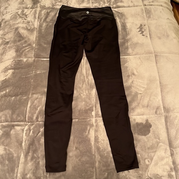 Leggings / tights - Picture 2 of 4